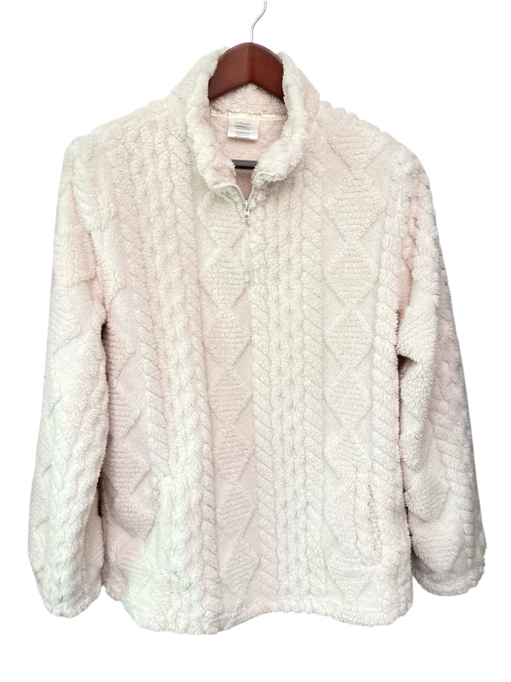 Mirabeau Pullover L